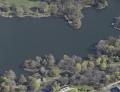  brooklyn  -  prospect park  - the lake lake -7